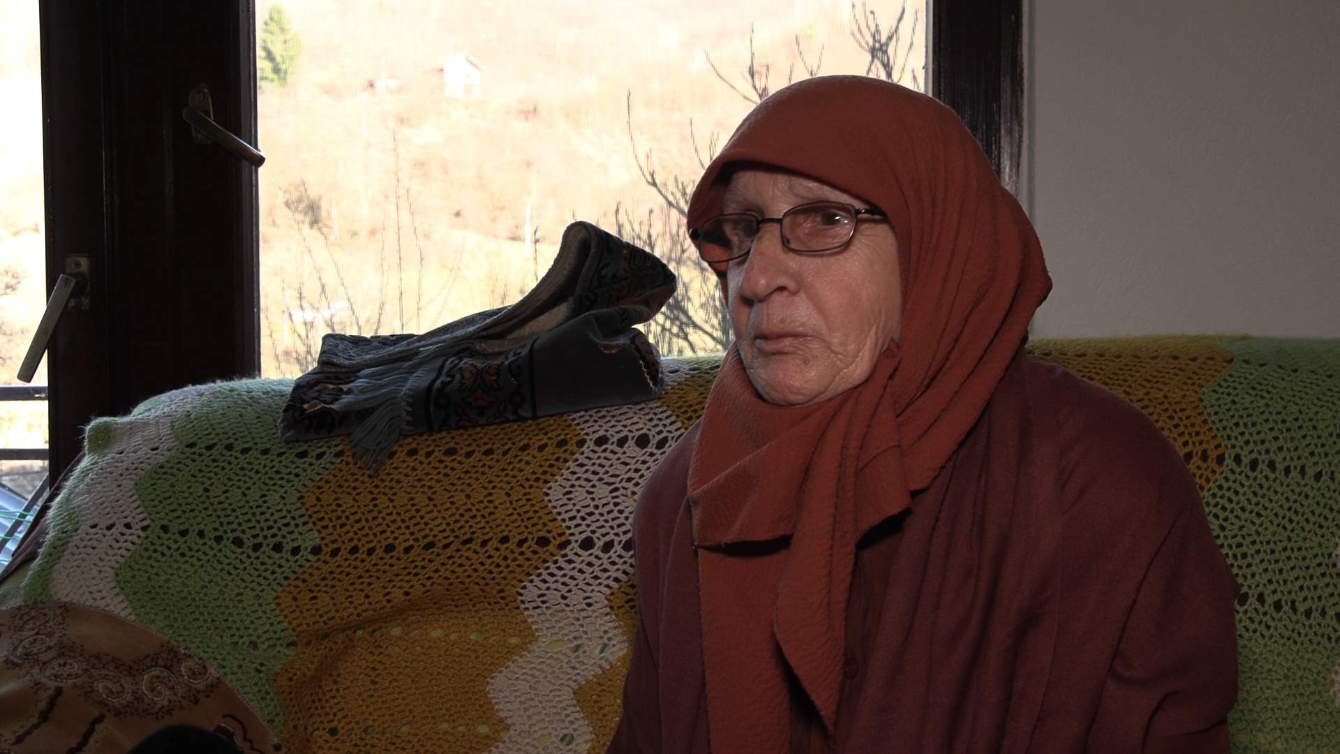 Foto: Preporod.info - Ovog ramazana povećan broj korisnika u Domu za starija lica 